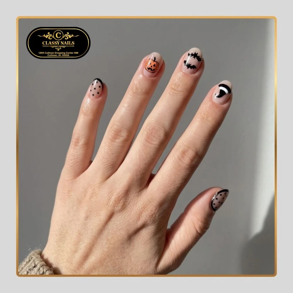 Nail Art Design_Oct 2026